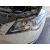 Faro Izquierdo para Seat Leon (5F1)
