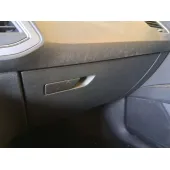 Guantera para Seat Leon (5F1)