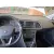 Kit Airbag para Seat Leon (5F1)