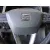 Kit Airbag para Seat Leon (5F1)
