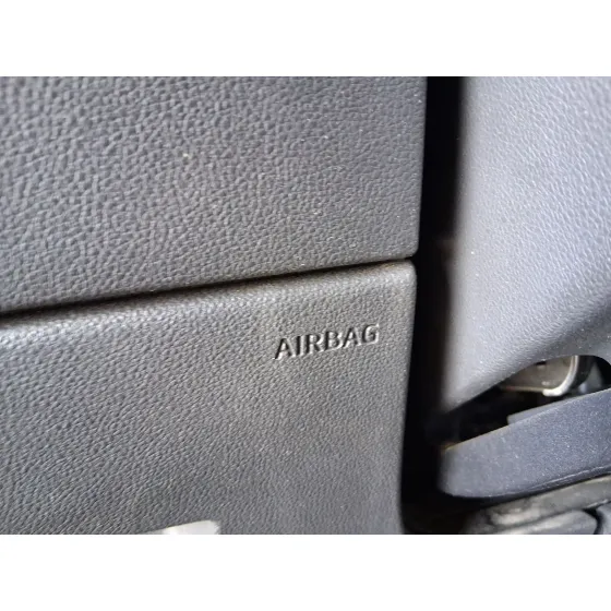 Kit Airbag para Seat Leon (5F1)