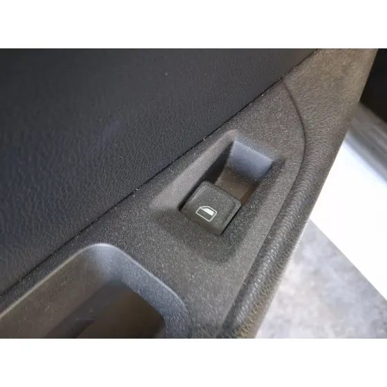 Mando Elevalunas Trasero Izquierdo para Seat Leon (5F1)