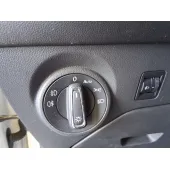 Mando Luces para Seat Leon (5F1)