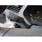 Mando Luces Y Limpia para Seat Leon (5F1)
