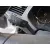 Mando Luces Y Limpia para Seat Leon (5F1)
