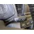 Mando Luces Y Limpia para Seat Leon (5F1)