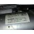 Motor Arranque para Seat Leon (5F1)