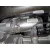 Motor Arranque para Seat Leon (5F1)