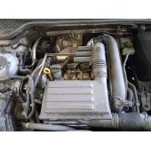 Motor Completo para Seat Leon (5F1)