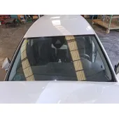 Parabrisas para Seat Leon (5F1)