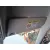 Parasol Derecho para Seat Leon (5F1)