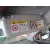 Parasol Derecho para Seat Leon (5F1)
