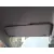 Parasol Izquierdo para Seat Leon (5F1)