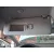 Parasol Izquierdo para Seat Leon (5F1)