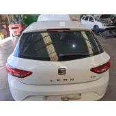 Porton Trasero para Seat Leon (5F1)