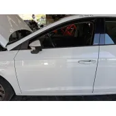 Puerta Delantera Izquierda para Seat Leon (5F1)