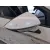 Retrovisor Derecho para Seat Leon (5F1)