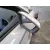 Retrovisor Derecho para Seat Leon (5F1)