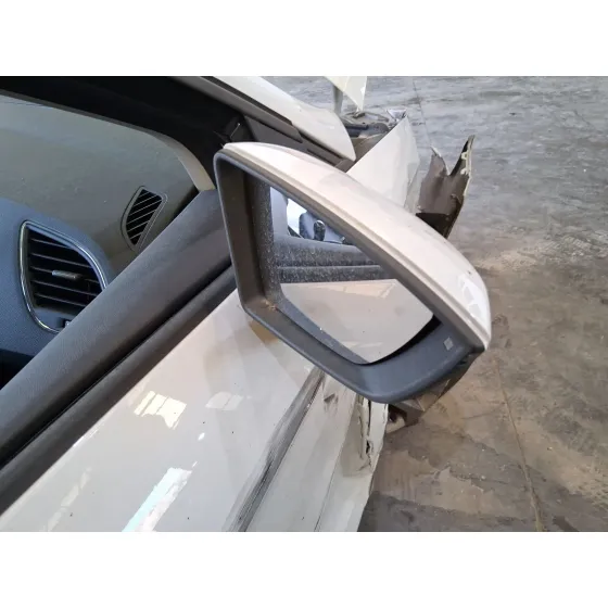 Retrovisor Derecho para Seat Leon (5F1)