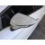 Retrovisor Izquierdo para Seat Leon (5F1)
