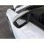 Retrovisor Izquierdo para Seat Leon (5F1)