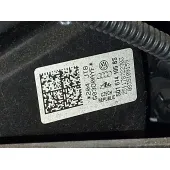 Servofreno para Seat Leon (5F1)