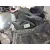 Servofreno para Seat Leon (5F1)