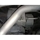 Abs para Dacia Duster (Hs_)