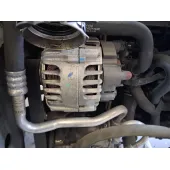Alternador para Dacia Duster (Hs_)