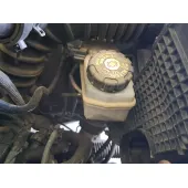 Bomba Freno para Dacia Duster (Hs_)