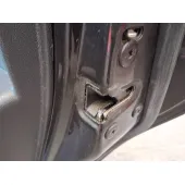Cerradura Puerta Trasera Derecha para Dacia Duster (Hs_)