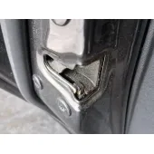Cerradura Puerta Trasera Izquierda para Dacia Duster (Hs_)