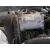 Compresor Aire Acondicionado para Dacia Duster (Hs_)