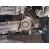 Cremallera Direccion para Dacia Duster (Hs_)