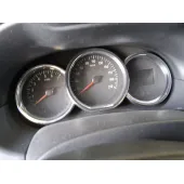 Cuadro Instrumentos para Dacia Duster (Hs_)