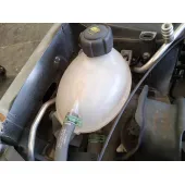 Deposito Expansion para Dacia Duster (Hs_)