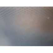 Elevalunas Delantero Derecho para Dacia Duster (Hs_)