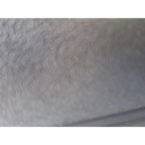 Elevalunas Delantero Izquierdo para Dacia Duster (Hs_)