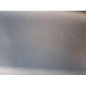 Elevalunas Trasero Derecho para Dacia Duster (Hs_)