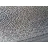Elevalunas Trasero Izquierdo para Dacia Duster (Hs_)