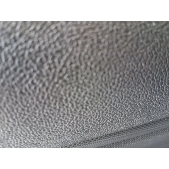 Elevalunas Trasero Izquierdo para Dacia Duster (Hs_)