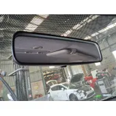 Espejo Interior para Dacia Duster (Hs_)