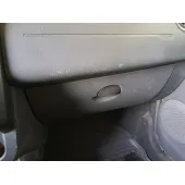 Guantera para Dacia Duster (Hs_)