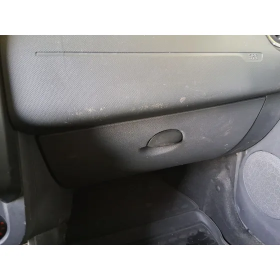 Guantera para Dacia Duster (Hs_)