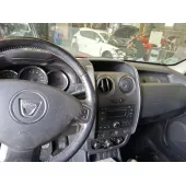 Kit Airbag para Dacia Duster (Hs_)