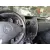Kit Airbag para Dacia Duster (Hs_)