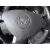 Kit Airbag para Dacia Duster (Hs_)