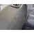 Kit Airbag para Dacia Duster (Hs_)