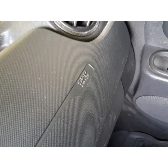 Kit Airbag para Dacia Duster (Hs_)