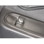 Mando Elevalunas Delantero Derecho para Dacia Duster (Hs_)